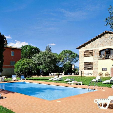 Tenute Di Badia Altopascio Exterior foto