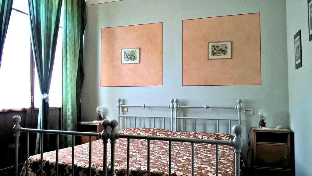 Tenute Di Badia Altopascio Exterior foto